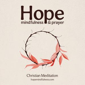 Hope Christian Meditation