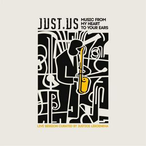 JUST.US