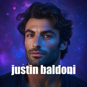 Listen to Justin Baldoni in the App