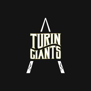 Listen to Turin Giants Podcast in the App