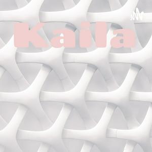 Kaila