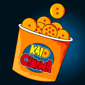 Listen to Kaio Cinema in the App