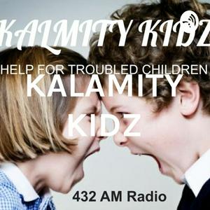 KALAMITY KIDZ