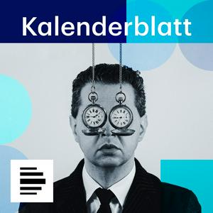 Kalenderblatt