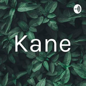 Kane