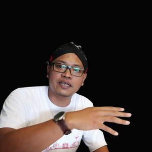 kangmasrenta