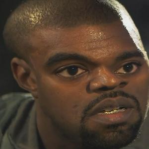 Kanye's Mental Breakdown