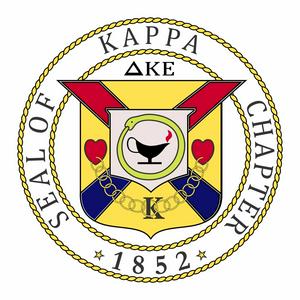Kappa Kast