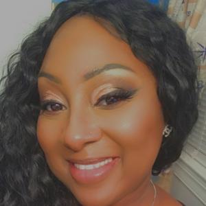 Kasey Talk Natural