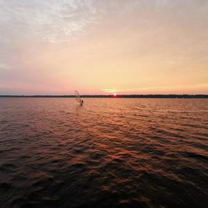Kawartha Life