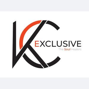 KC Exclusive (Exclusives Matter Series)