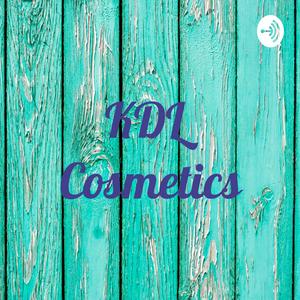 KDL Cosmetics