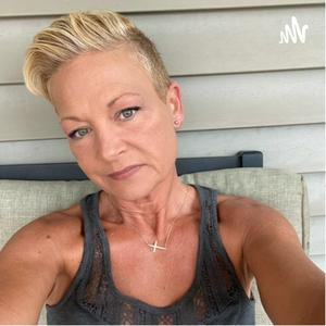 Keeping it Real with Gilly Sowers