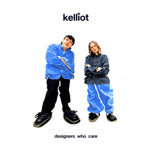 Listen to kelliot! in the App