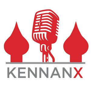 KennanX