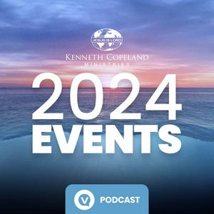 2024 KCM Events