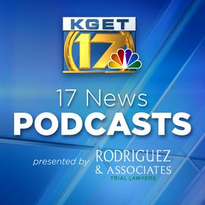KGET 17 News