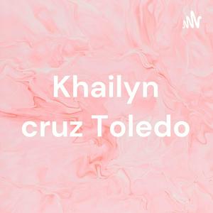 Khailyn cruz Toledo