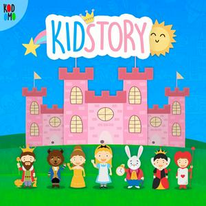 Listen to KIDSTORY : Les meilleurs contes pour enfants in the App