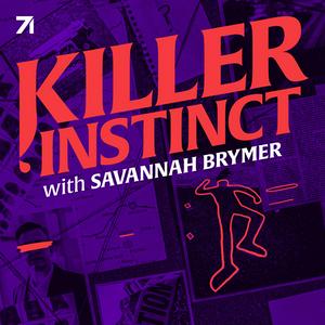 Listen to Killer Instinct in the App