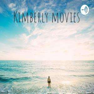 Kimberly movies