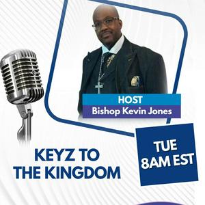 Kingdomkeyz