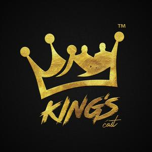King's Cast by Sphectacula And DJ NAves