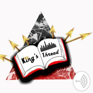 Kingschat