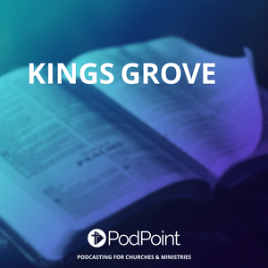 KINGSGROVE.ORG