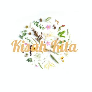 Kisah Kita
