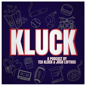 Listen to Kluck in the App