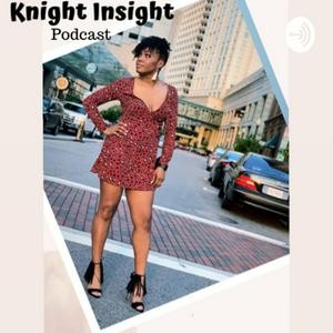 Knight Insight