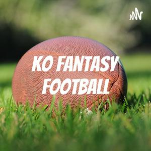KO Fantasy Football