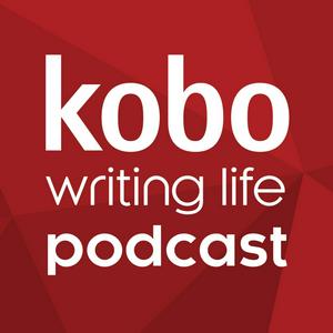 Listen to Kobo Writing Life Podcast in the App