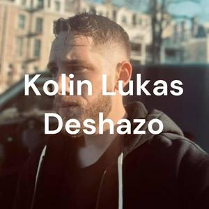 Kolin Lukas Deshazo