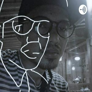 Comedy Podcast