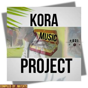KORA MUSIC PROJECT
