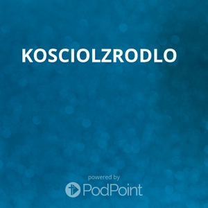 kosciolzrodlo