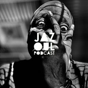 Listen to Kota Ga Ena Kotana Mixtape Series in the App
