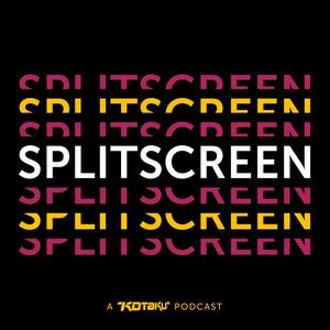 Kotaku Splitscreen