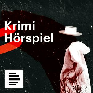 Listen to Kriminalhörspiel in the App