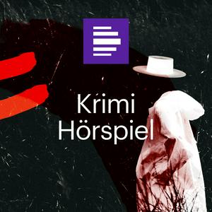 Listen to Kriminalhörspiel in the App