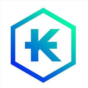 Kripteus