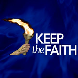 KTF NEWS