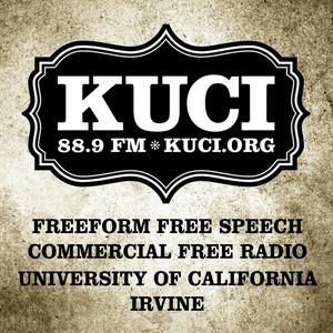 KUCI: The Do Post