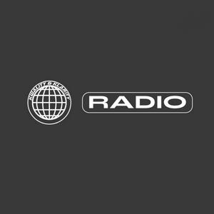 Kwality &amp; Klarity Radio