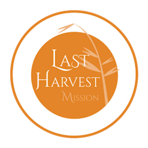 Listen to La Borne Church JHB Sermons in the App
