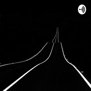 La Calle