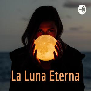 La Luna Eterna