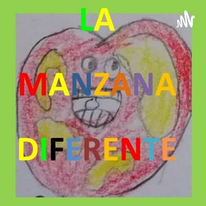 La Manzana Diferente